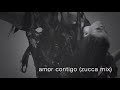 Amor Contigo George Mavridis X Dim Zach Zucca Mix mp3