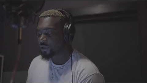 Tru6od - intro Freestyle | Official Music Video| #cme