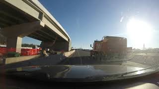 Information Transform 66 Construction Update 12/8/2020 Update