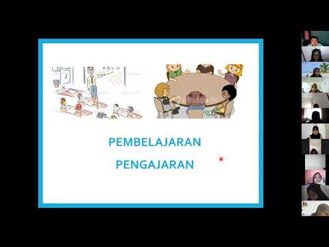 Video: Apa yang dimaksud dengan pengajaran untuk meningkatkan perkembangan dan pembelajaran?