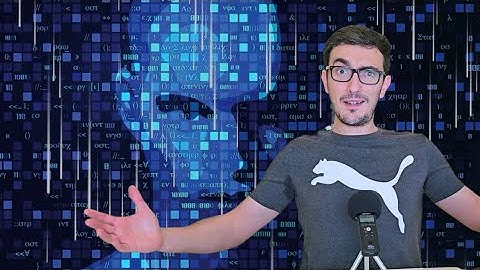 Will Superintelligent AI Get Out Of Control? | OpenAI