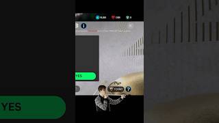 Extra Time From The Worlds Game Pick Plus! 🔥 | FC Mobile #shorts #fcmobile #mjofficial
