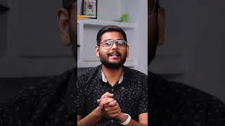 Whats Next After 1Nm Processor?