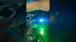 Download Lagu Eid milad un Nabi chandausi 2022 competition dj monu vs MP3 Download Lagu Eid milad un Nabi chandausi 2022 competition dj monu vs MP3