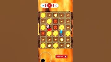 stickman party mini 🎮 game 1 2 3 4 players challenge #shorts #stickman #games #gameplay