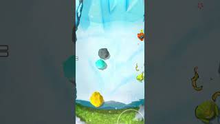 🔥 STICKMAN GAME: EVOLUTION BATTLE – WHO WILL WIN? 💥