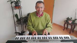 Esperanto tu amor ❤