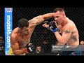 Rafael dos Anjos X Covington highlight