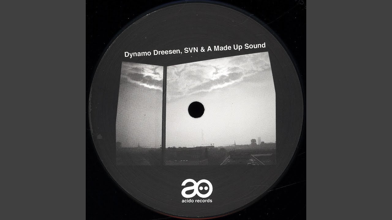 Guarda A1 su YouTube Guarda A1 su YouTube