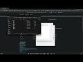how to setup java on window. how to switch jdk version. jdk21 installation