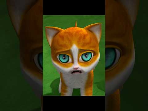 🦊 Kunjoose Full Tamil Cartoon Movie 2026 🐥🌟 குஞ்சூஸ் 🐾 Kathu Season 5 Special #short #shorts