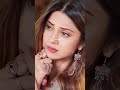🔥🥰👈🥀👈 #jennifer #lipsyncs #love #likesharesubscribe #bollywood #newvideo #sad #lifeisbut#emotional