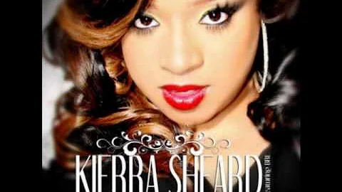 Kierra Andrews Photo 13