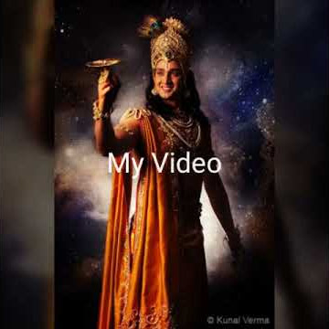 Mahabharata
