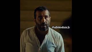 Sokağın Çocukları Devir Kahpelik Devri