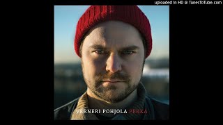 Verneri Pohjola - The Dragon of Kätkävaara