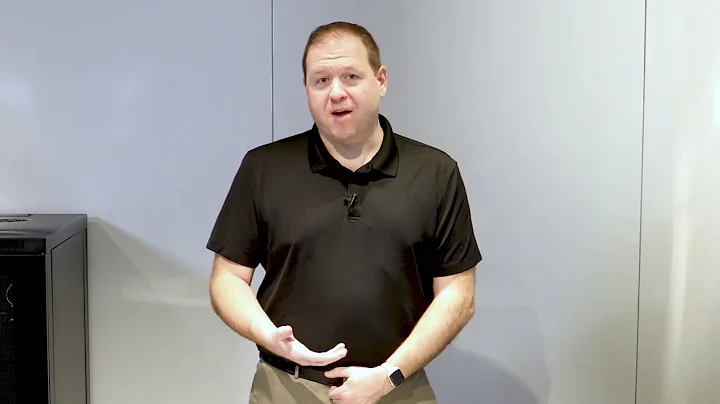 What is Predictive Maintenance? An Introduction to Omron's Predictive Maintenance Solutions