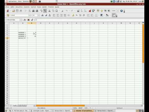 Vídeo: Carena Del Sostre, Els Seus Tipus I Finalitat, Així Com Les Característiques De Càlcul I Instal·lació