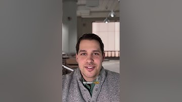 Top 3 Mistakes Collecting on Judgments in Texas & How to Get Paid!