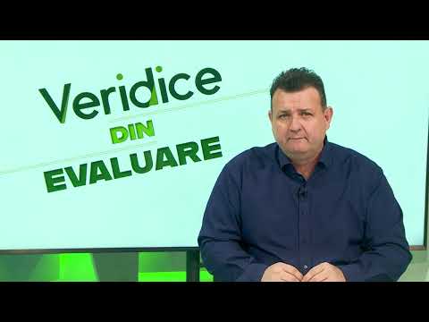 Video: Tipuri de valoare în activități de evaluare