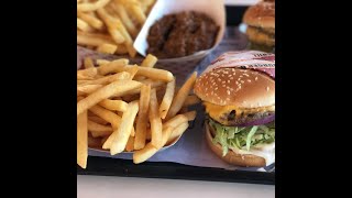 5 Secrets to The Best Burgers