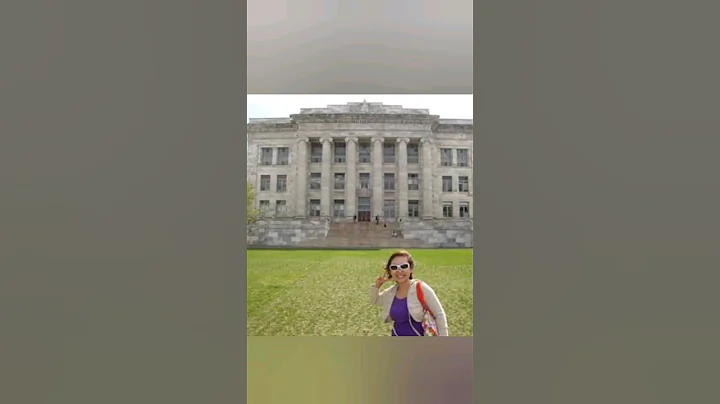 #harvard vs #stanford #university #boston #california #usa #travelvlog #explore #trending #shorts