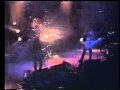 Rage - Crawling Chaos (Live '96)