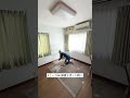 【実家の片付け】破壊しながら親との片付けを語る　 #実家の片付け 　#片付け #beforeafter