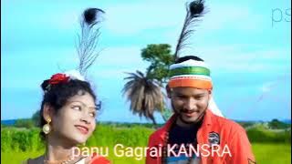 //new ho munda// whatsapp status//video 2021// saree ama utheng tana//