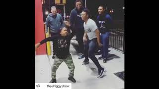 Pioladitingancia Funny Instagram Compilation (ft. Fatboy SSE, Supre...
