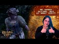 Shadowheart is hating me SO BAD | Baldur's Gate 3 | Embrace Durge | Part 06