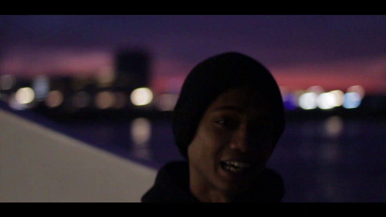 Watch Furse - Rambo (I Love Freestyle) on YouTube Watch Furse - Rambo (I Love Freestyle) on YouTube
