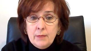 IST611-1.wmv