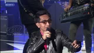 FLOOR 88 (CHIKADUN) #bintangkecil2024  #DisiniLahirnyaBintang #seksyentvrtmkuching