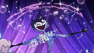 I See Him Tonight Full Song Helluva Boss S2 Ep8