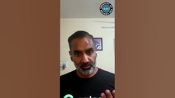 Mastering MCP: Simplifying Client-Server Integrations