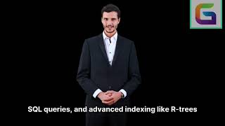 Processing Massive Geospatial Datasets with Apache Sedona