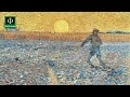 Understanding Neo-Impressionism