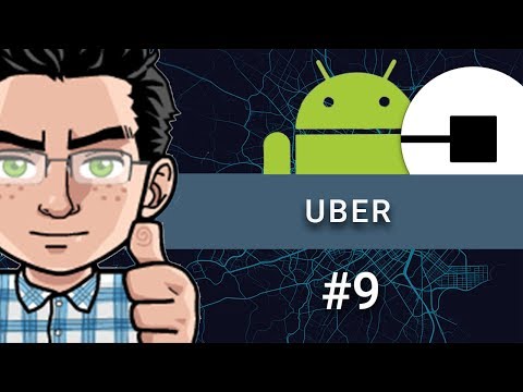 Video: Cum se folosește Uber fără aplicația Uber (cu imagini)