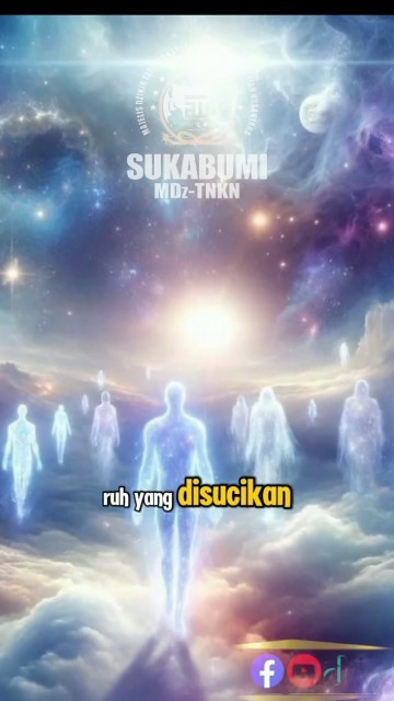 Jika Agama Qodim-Qur'an nya pun Qodim #tasawuf #sufi #tarekat #agama #alquran