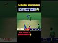 Who Will Win😱 #viral #cricket #cricketmatch #gaming #shorts #trending