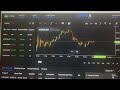 Hankotrades platform Hankox platform issue. #Hankotrade @Hankotrade