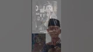 Rindu Ayah @Trisuakaaa @astroni_tx @xdjtrisuaka