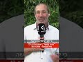 זכה ב-12.5 מיליון, איבד הכול וחזר לעבוד בצבע: הסיפור של ראובן (יפעת גליק ותמר אלמוג)