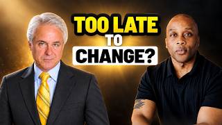 Is It Too Late to Change Careers The Truth About Starting Over After 40