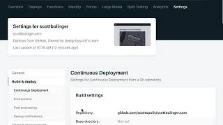 How to use Gatsby with WordPress