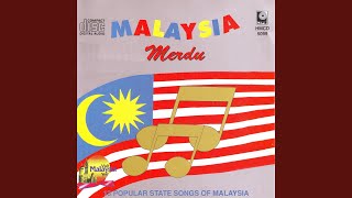 Download Lagu Ayam Didik (Kedah) Download Lagu Ayam Didik (Kedah)