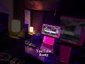 Llegaste tu - Sxnty #house #lofi #chill #amor