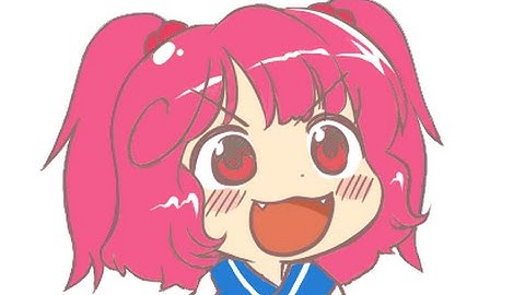 Labyrinth of Touhou 2 Part 11 - My Grim Reaper Can