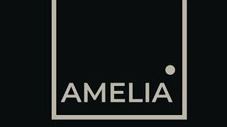 Famous You Are My Algorithm by Amelia (Soul Cover) #music #pop #soul Net Worth
